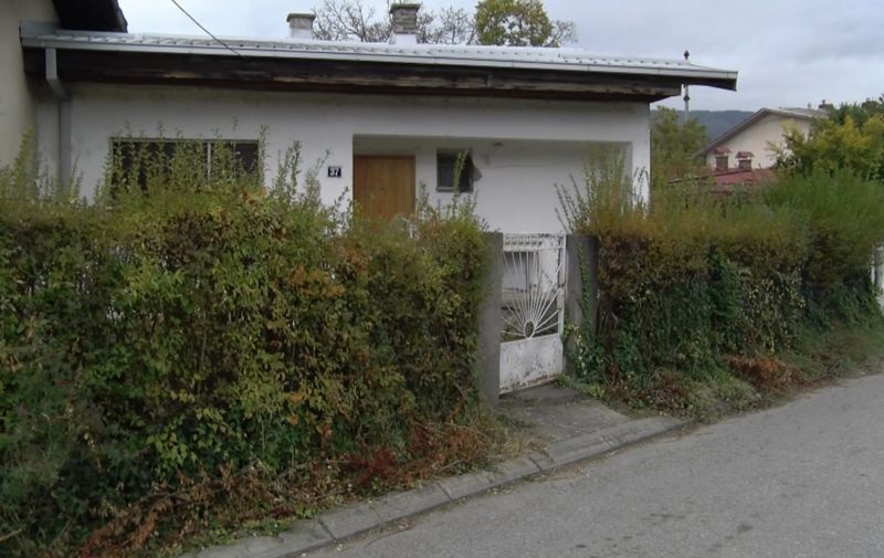 Policija u Skoplju privela četiri osobe osumnjičene za ubistva dvoje penzionera