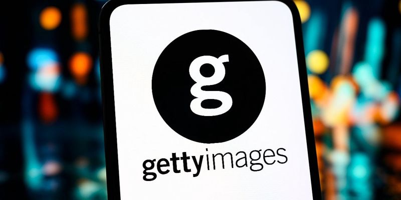 Porodica Getty ulaže stotine miliona dolara za spas posrnule kompanije kroz stečajni postupak