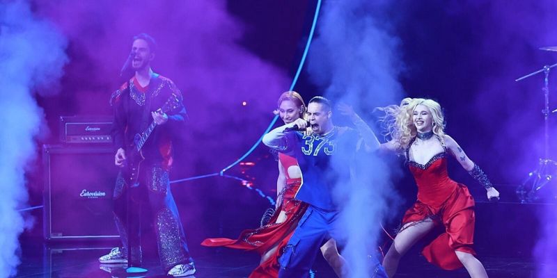 Kanada po prvi put na Eurosongu, u Bugarskoj potvrđeno učešće 36 država