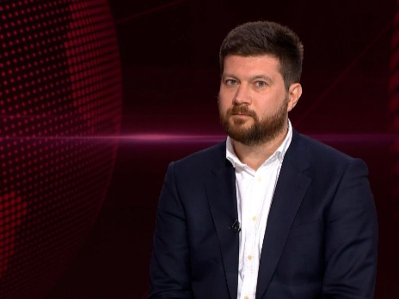 Studentska lista iznijela teške optužbe: Pokušaj iznošenja milijardu dinara iz Poštanske štedionice i zahtjevi za smjenama
