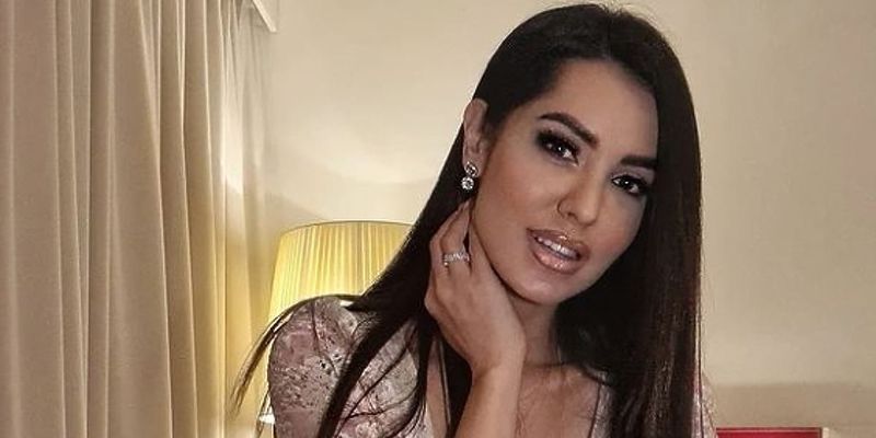 Tanja Savić pojasnila stambenu situaciju: Posjeduje dva stana u Beogradu na vodi, ali trenutno iznajmljuje prostor