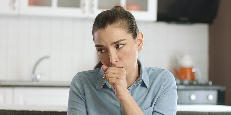 Zbog čega kašalj može potrajati sedmicama nakon preležane infekcije