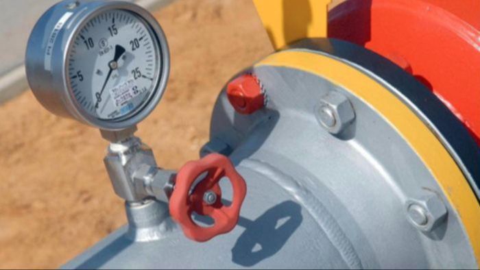 Evropsko tržište energenata pod pritiskom: Cijene prirodnog plina dostigle rekordne nivoe