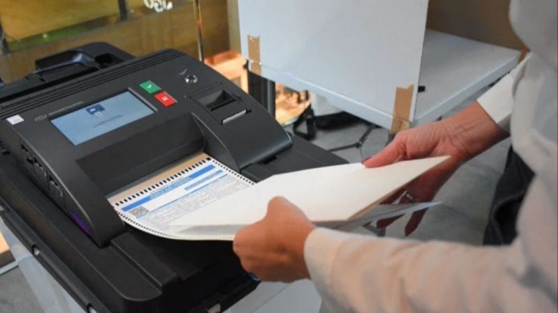 Zastoj u brojanju glasova: CIK BiH još uvijek nije kompletirao rezultate izbora