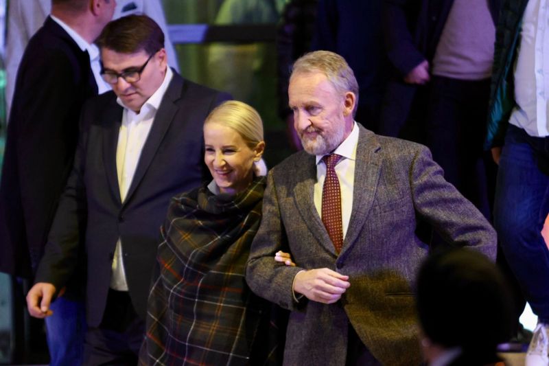 Premijerno prikazan dokumentarni film o Aliji Izetbegoviću u Sarajevu