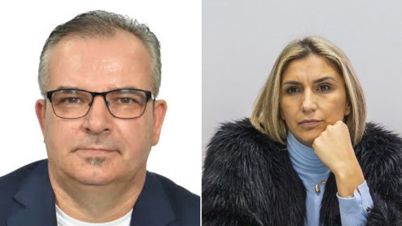 Laburistička stranka BiH osigurala drugi mandat u Skupštini USK nakon ponovnog prebrojavanja glasova