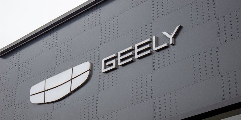 Geely razvio prvi model kreiran u Milanu posebno za evropske kupce