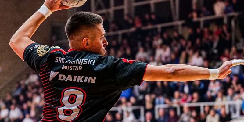 Zrinjski nakon preokreta bolji od Bosne, novi trijumf Izviđača