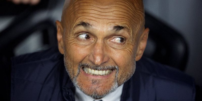 Tenzije u Juventusu poslije teškog poraza: Bremer kritikovao saigrače, Spalletti poručio da nema amnestije