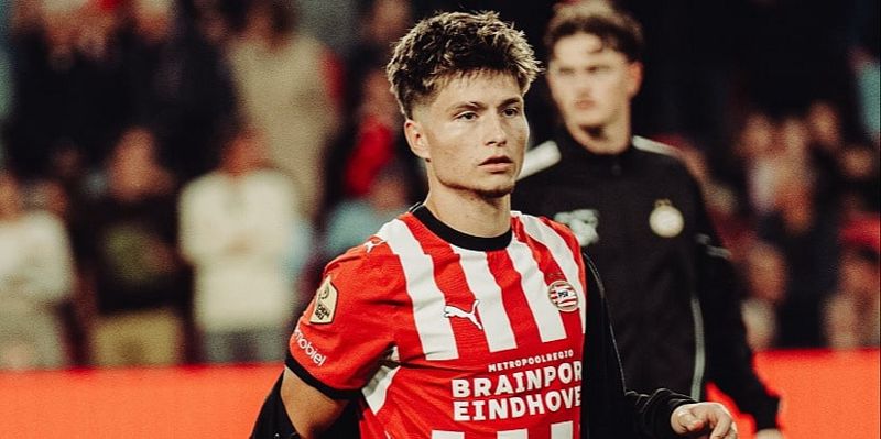 Novi poraz PSV-a na gostovanju kod Den Haaga uz izostanak minutaže za Bajraktarevića