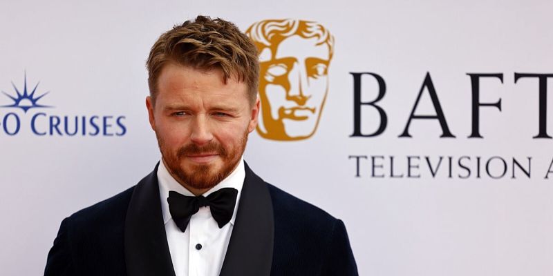 Jack Lowden glavni kandidat za novog Jamesa Bonda, Margaret Qualley vodi u utrci za žensku ulogu