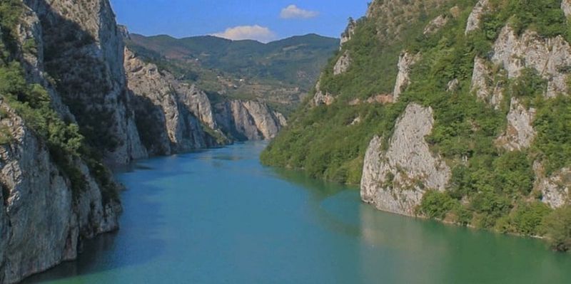 Hidroelektrane Bistrica traže izvođača za gradnju trafostanice i dalekovoda vrijednih 63 miliona KM