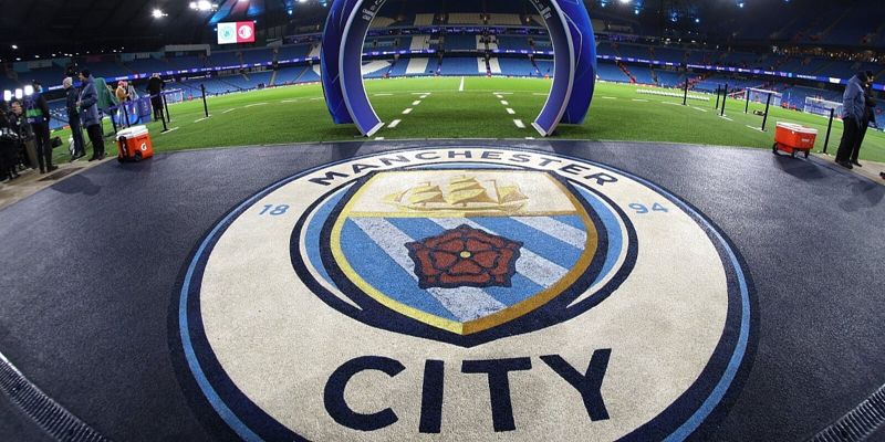 Manchester Cityju prijeti drastično oduzimanje bodova i selidba u niži rang takmičenja