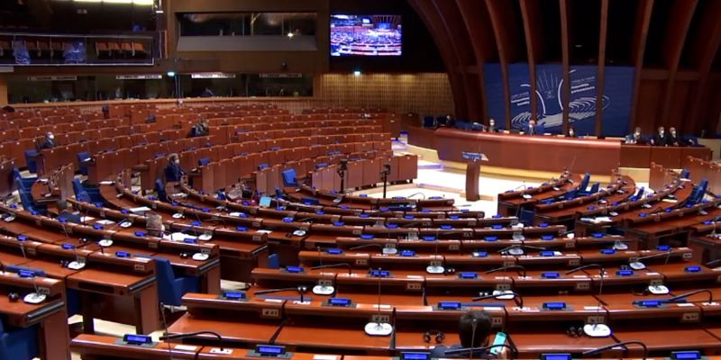 ECRI: Obrazovni i izborni sistem u Bosni i Hercegovini i dalje opterećeni diskriminacijom