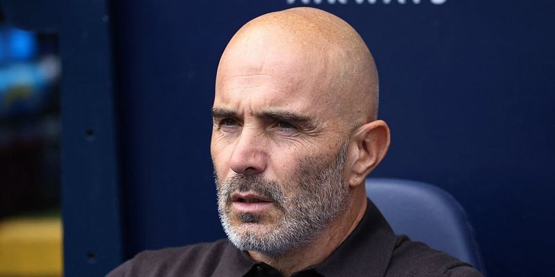 Maresca nakon trijumfa na Anfieldu: Odgovorili smo na uvrede i utišali stadion