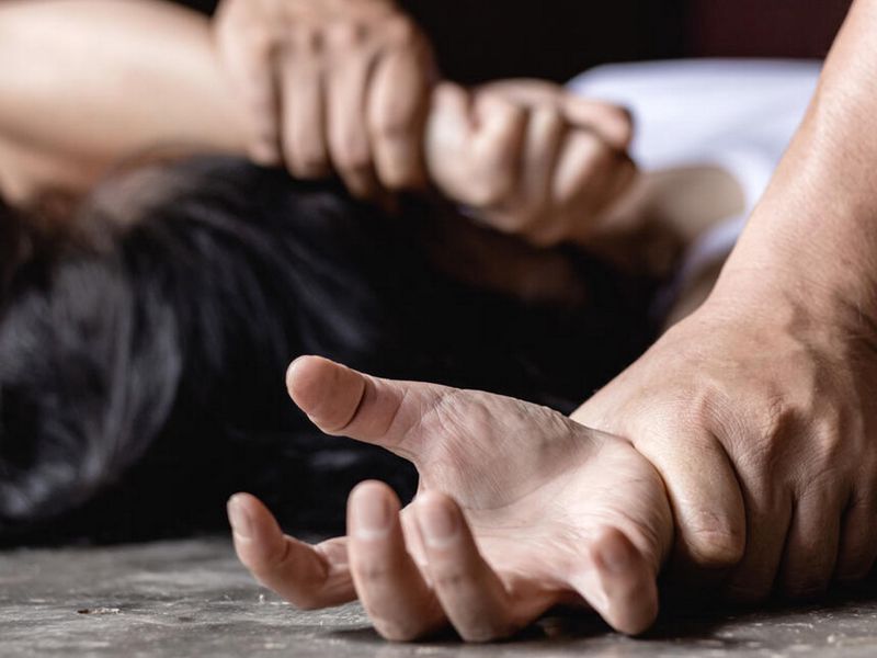 Hapšenje u Beranama: Muškarac osumnjičen za silovanje i seksualnu eksploataciju žene