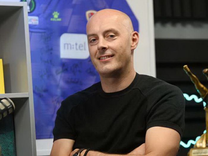 Nebojša Grahovac na čelu žirija 26. Izbora najboljeg sportiste Bosne i Hercegovine