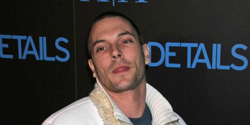 Kevin Federline suočen s novom bankarskom tužbom nakon prestanka isplate alimentacije