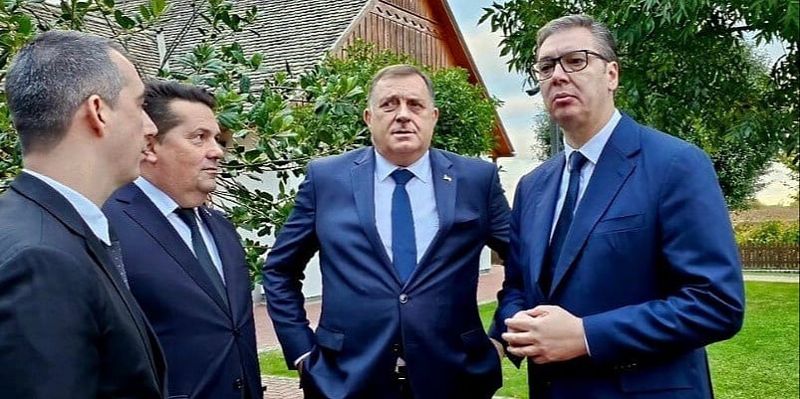 Pjesma „Ruzmarin“ postala politički simbol u kampanji i izazvala oštre reakcije