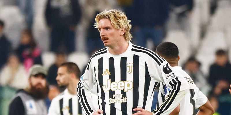 Matthaus o budućnosti Woltemadea: Upitno je ko bi danas platio 60 miliona eura