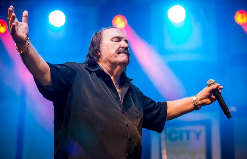 Muzičko naslijeđe Miše Kovača: Pjesme koje su obilježile brojne generacije
