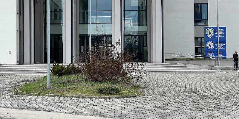 Policija Brčko distrikta izdvaja oko 96 hiljada KM za nabavku 20 električnih paralizatora