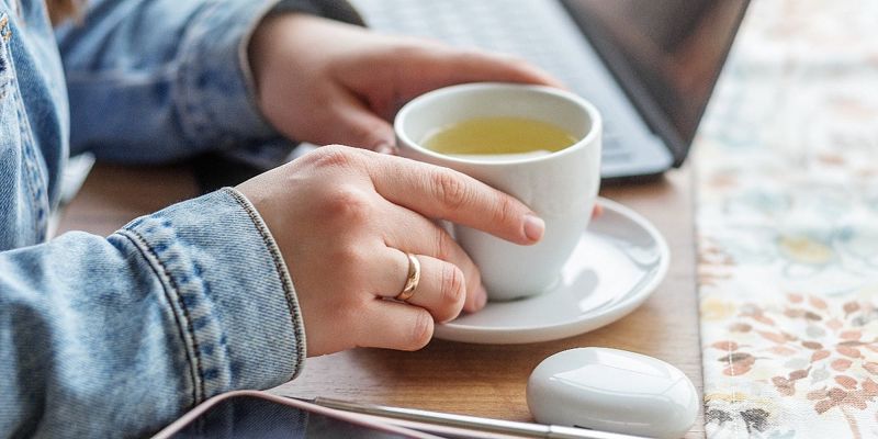 Utjecaj različitih vrsta čaja na zdravlje srca: Koliko šoljica dnevno donosi najveću korist