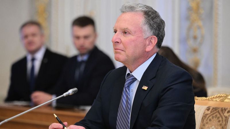 Mirovni razgovori SAD-a, Rusije i Ukrajine nastavljaju se na tehničkom nivou