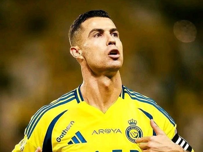 Cristiano Ronaldo novom golgeterskom partijom primakao se cifri od 1.000 golova u karijeri