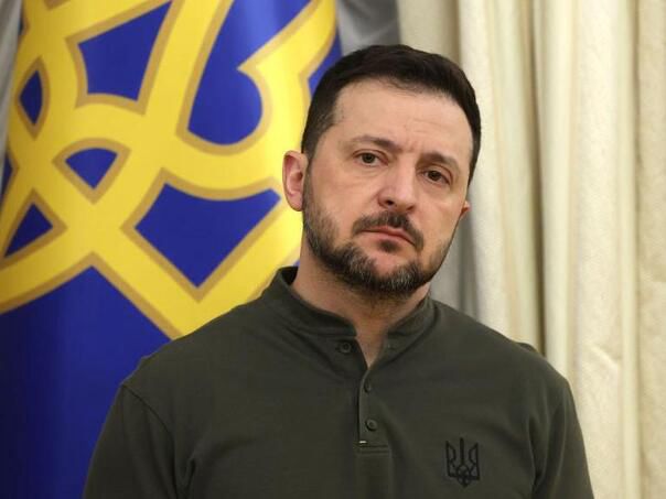 Zelenski odgovorio na Trumpove kritike: Izbor rukovodstva je isključivo odluka ukrajinskog naroda