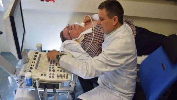 Vlado Đajić podijelio uspomene na posljednji susret s Halidom Bešlićem i dirljiv trenutak iz bolnice