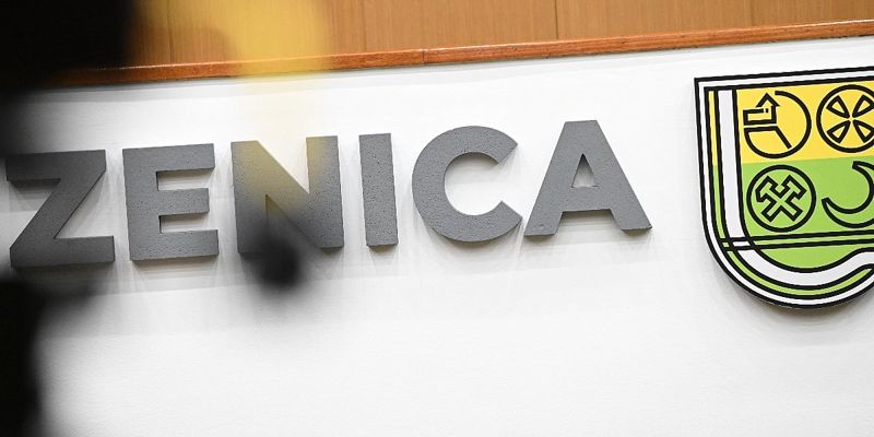 Udruženje BH novinari oštro osudilo uskraćivanje pristupa medijima tokom sjednice u Zenici