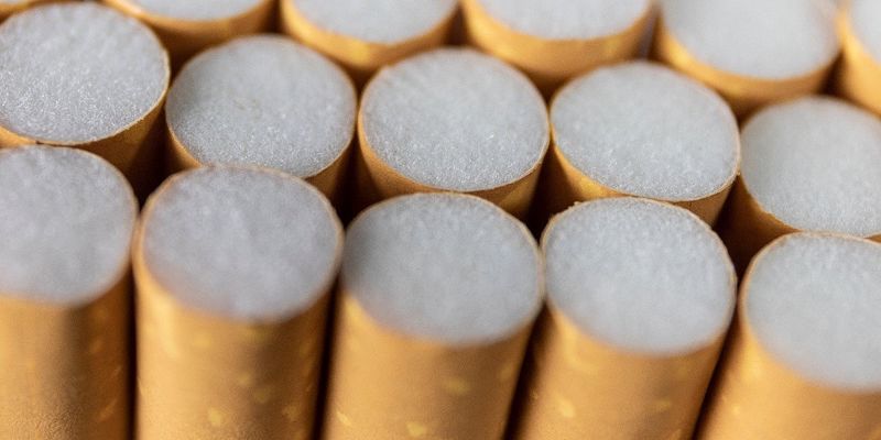 Svaka osma cigareta u svijetu dio je crnog tržišta: Uzroci širenja i načini suzbijanja ilegalne trgovine