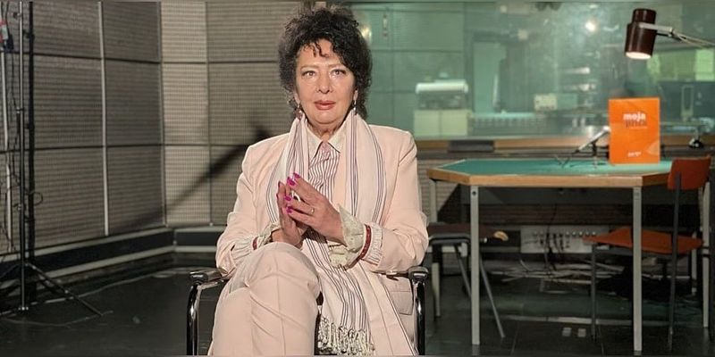 Sarajevska premijera dokumentarnog filma posvećenog Jasminki Šipki zakazana za subotu