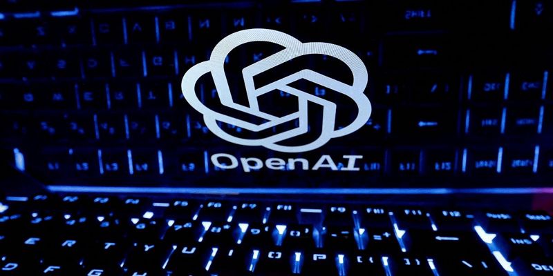 Lideri industrije vještačke inteligencije pripremaju se za politički pritisak u slučaju velikog cyberincidenta