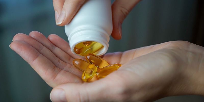 Nisu svi suplementi vitamina D jednaki: Jedna varijanta može umanjiti nivo one koja je organizmu najpotrebnija