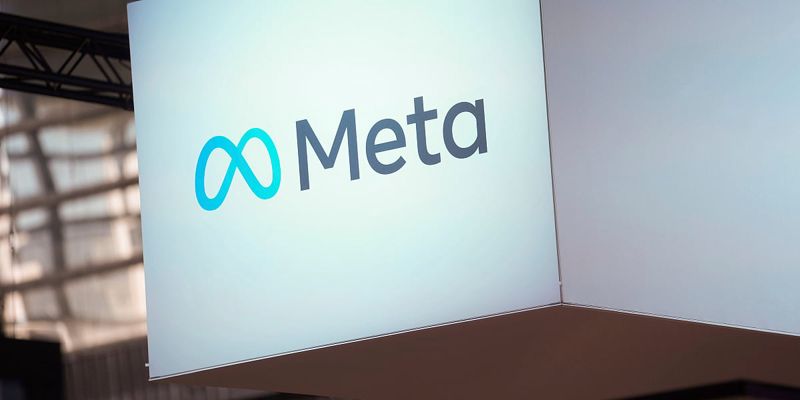 Meta kažnjena sa 25 milijardi dolara u New Mexicu zbog obmanjivanja korisnika o privatnosti