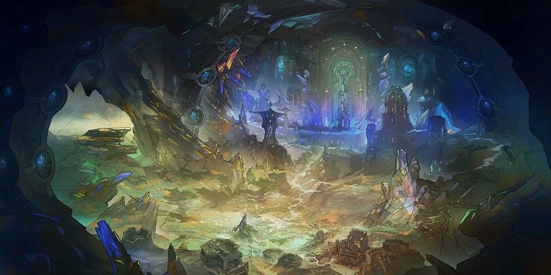 Model GPT-6 Astra samostalno razvio alate i savladao World of Warcraft bez korištenja računarskog vida