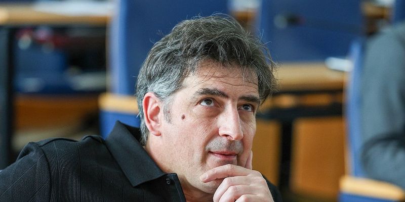 Faruk Kapidžić poručio da SDA i SDP neće sarađivati u Kantonu Sarajevo u naredne četiri godine