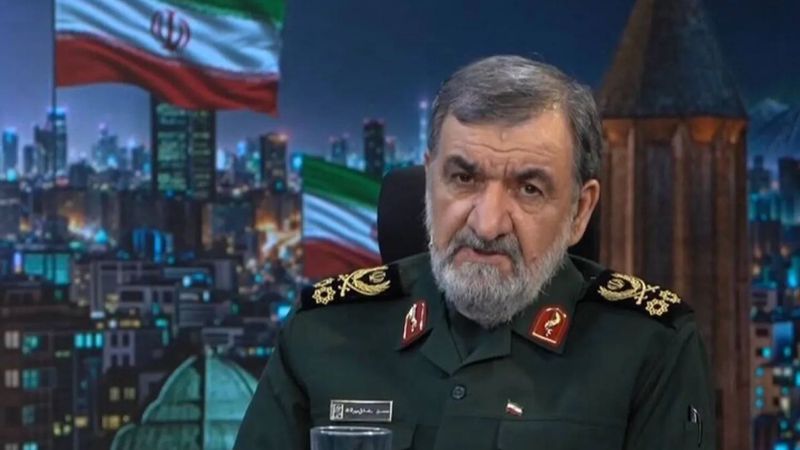Teheran odlučan: Nuklearni materijal ostaje unutar granica Irana