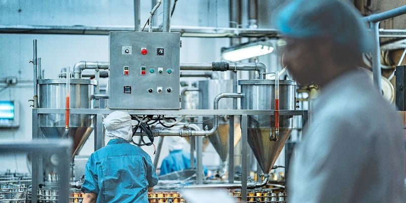 Nomad Foods zatvara pogon Irida u Hrvatskoj, bez posla ostaje 150 radnika
