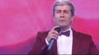 Pjevač otvoreno o nasilju u braku: Priznao greške iz prošlosti i poručio da ga je stid