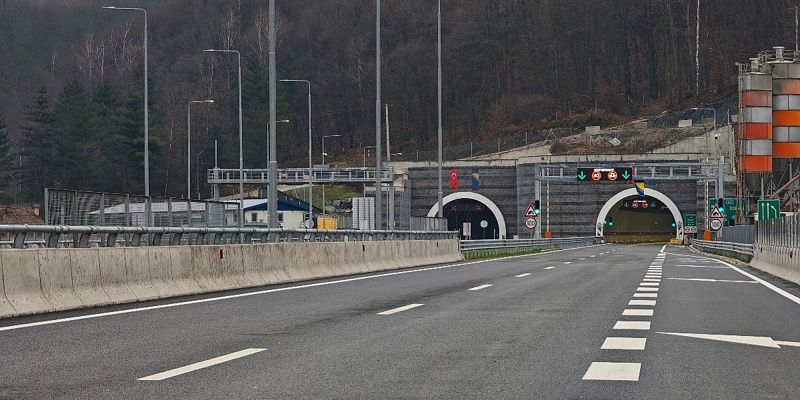 Investicijski plan Federacije BiH težak 20,8 milijardi KM: Finansiranje za skoro polovinu projekata još uvijek neizvjesno