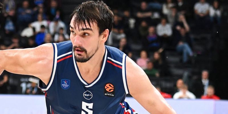 Uvjerljiva pobjeda Hapoela nad Bešiktašem, Bayern i Virtus slavili u gostima