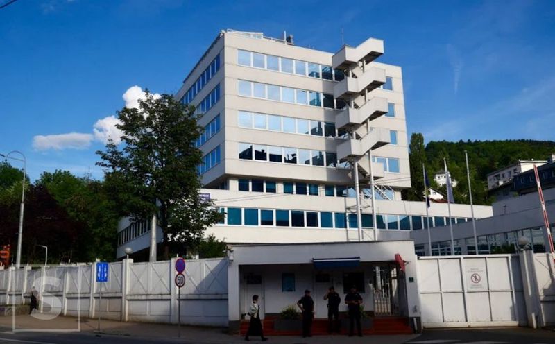 OHR izvijestio Vijeće sigurnosti UN-a: Neriješeno pitanje državne imovine stvara pravnu nesigurnost