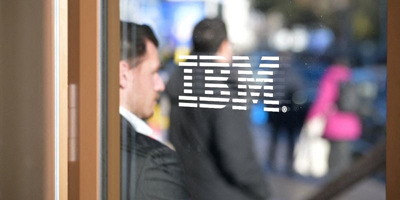 Snažan rast IBM-a: Tromjesečna dobit dostigla 2,2 milijarde dolara uz prihod od 17,1 milijardu