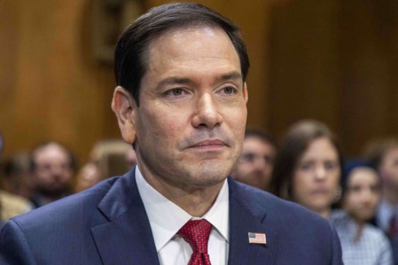 Rubio apelovao na snažniju saradnju unutar G20 usred globalnih tenzija