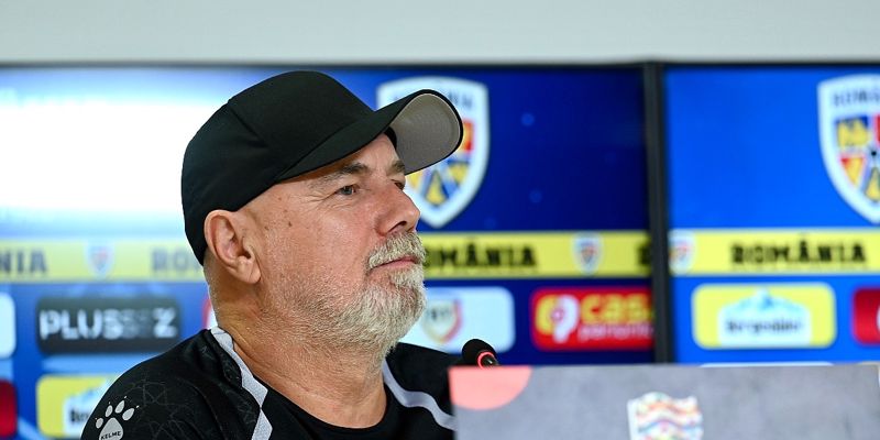 Zmajevi osvojili bod protiv Švedske i nastavili pozitivan niz u Ligi nacija