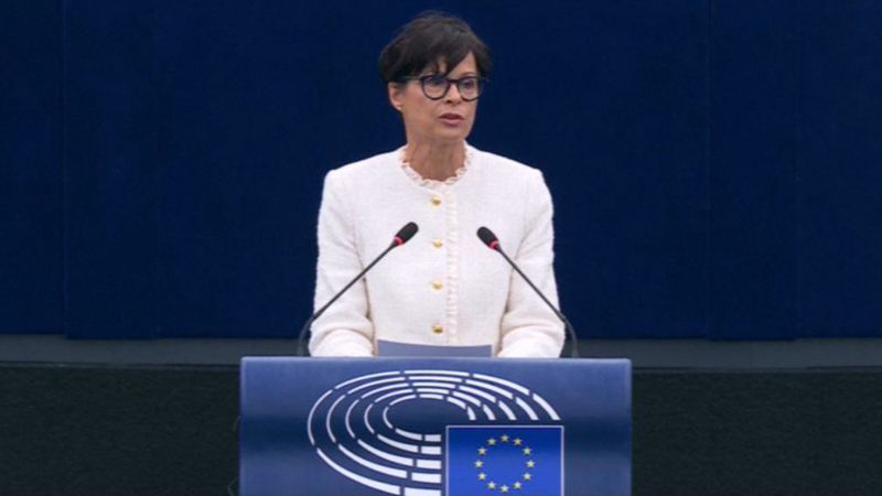 Evropska unija organizuje nove međuvladine konferencije s četiri zemlje kandidatkinje