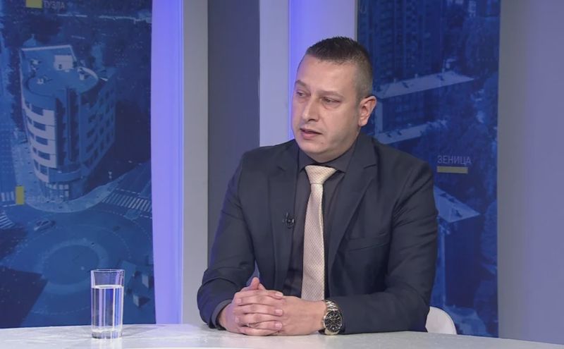 Goganović iznio kritike na račun opremljenosti Oružanih snaga BiH: Vojnici se suočavaju s nedostatkom osnovnih sredstava